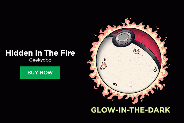 http://www.teefury.com/hidden-in-the-fire
