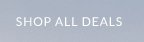 Shop All Easter Sale Deals