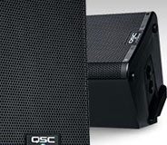 QSC K.2 Series and KW Series Speakers Buying Guide