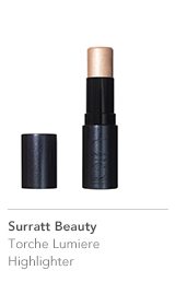 SURRATT BEAUTY