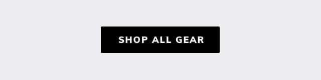 Shop All Motorcycle Gear