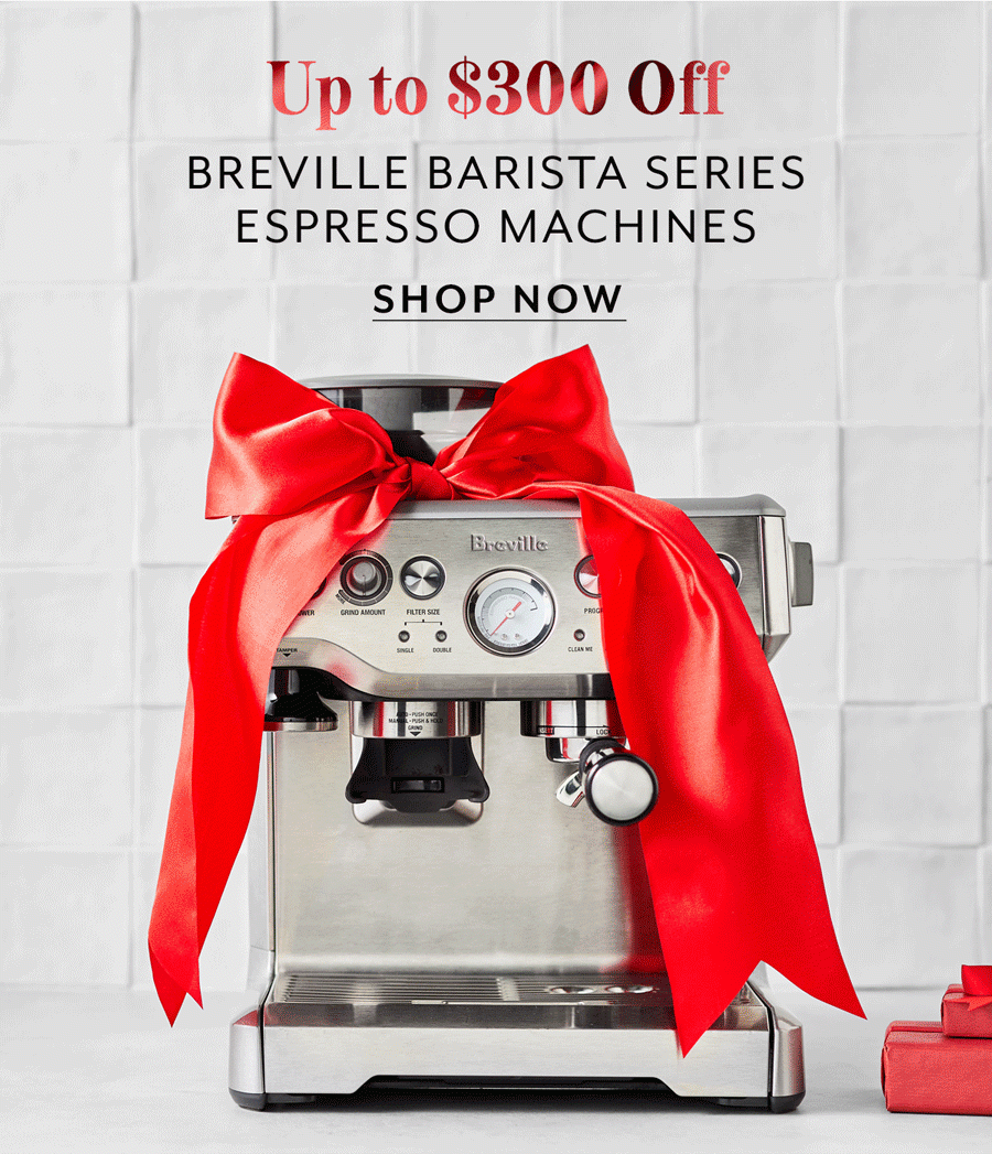 Breville