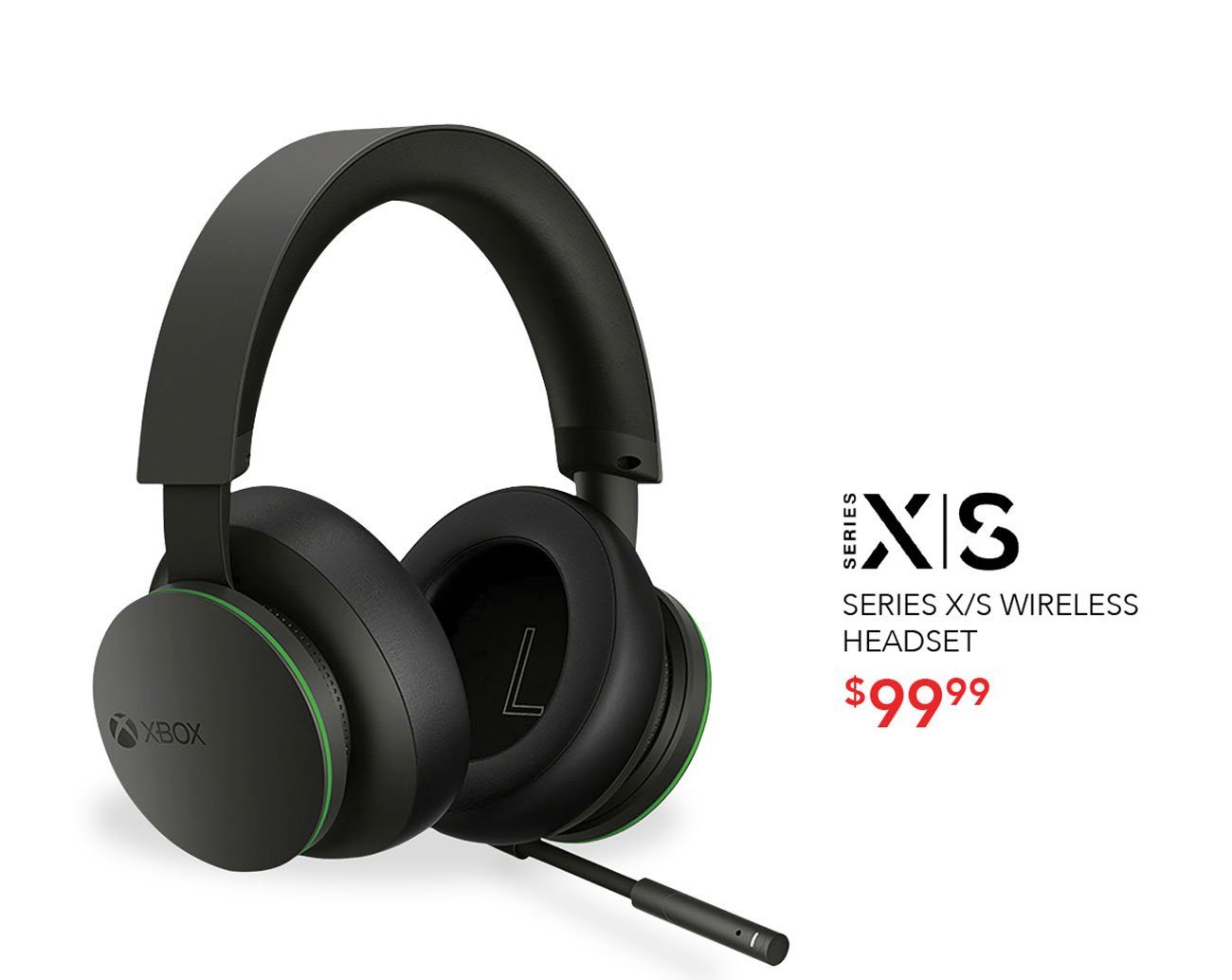 xbox-wireless-headset