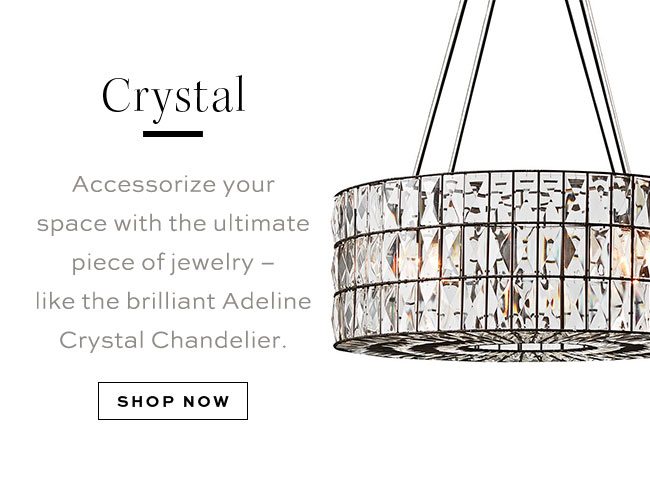 Crystal