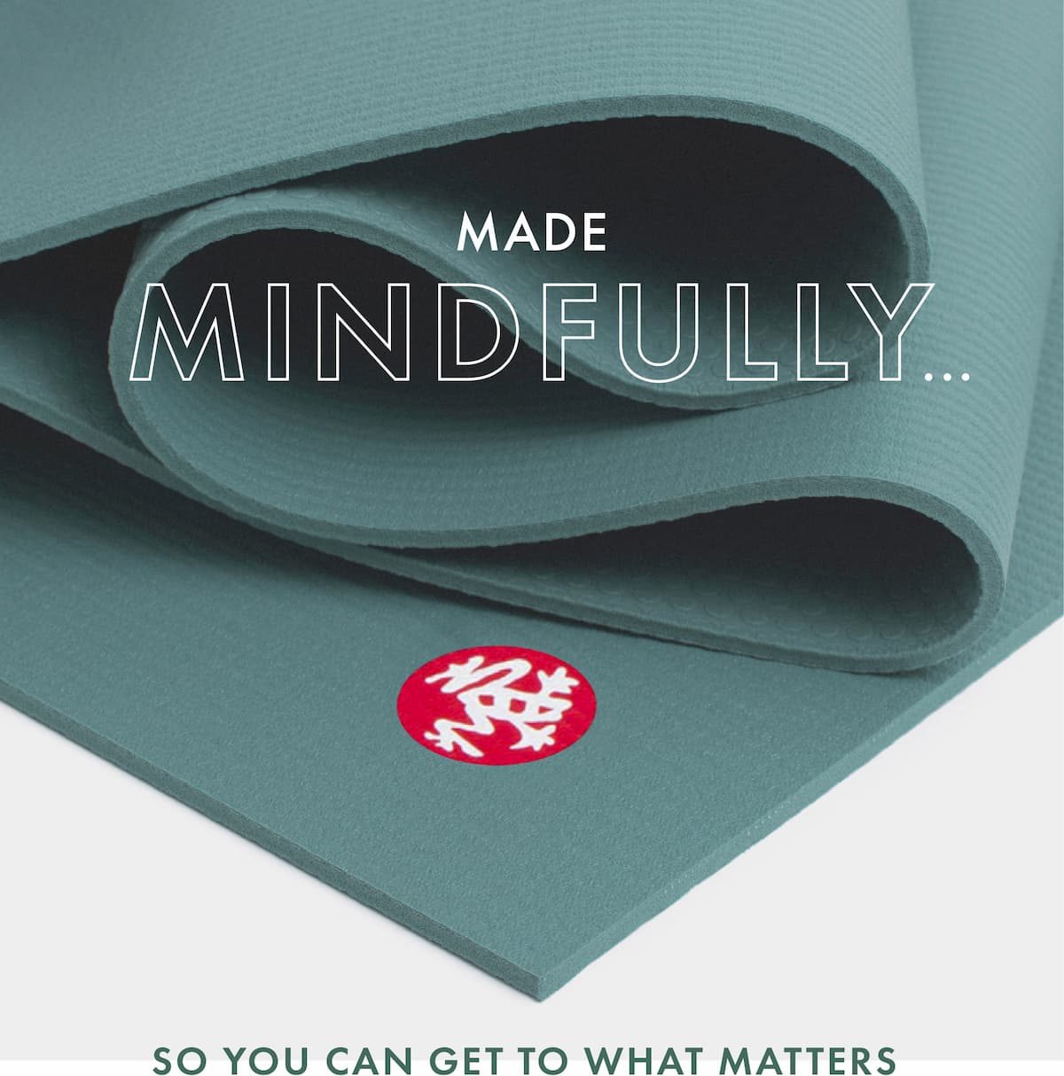 manduka teacher discount