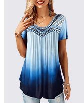 Tees & T Shirts