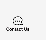 contact-us