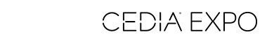 CEDIA® EXPO