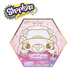 shopkins cutie cars smyths