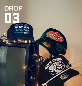 Drop 3