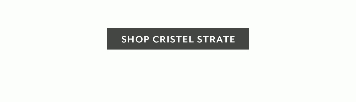 Shop Cristel Strate
