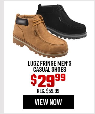 big 5 lugz shoes