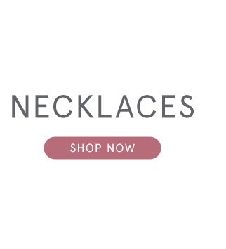 Shop Diamond Necklaces