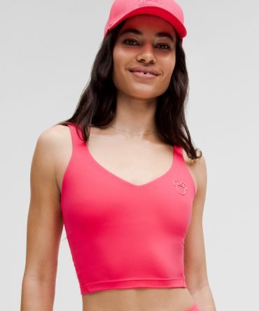 Disney x lululemon Align™ Tank Top