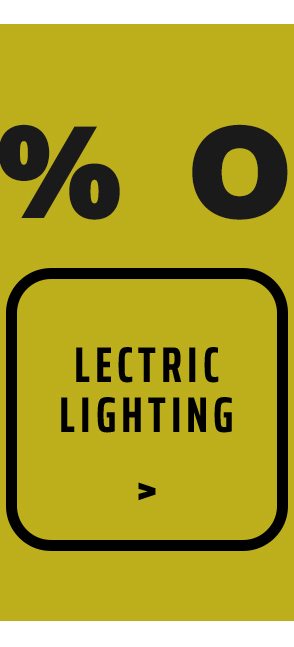 15% Off Letric Lighting