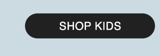 CTA6 - SHOP KIDS