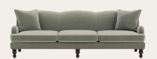 Peyton Sofa