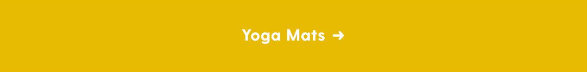 Yoga Mats > 