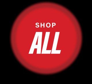 Shop All