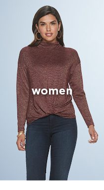 womens clothing