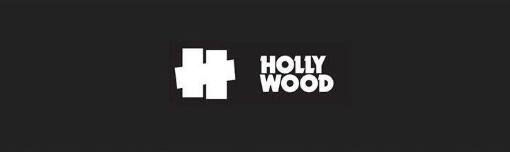 hollywood logo.jpeg