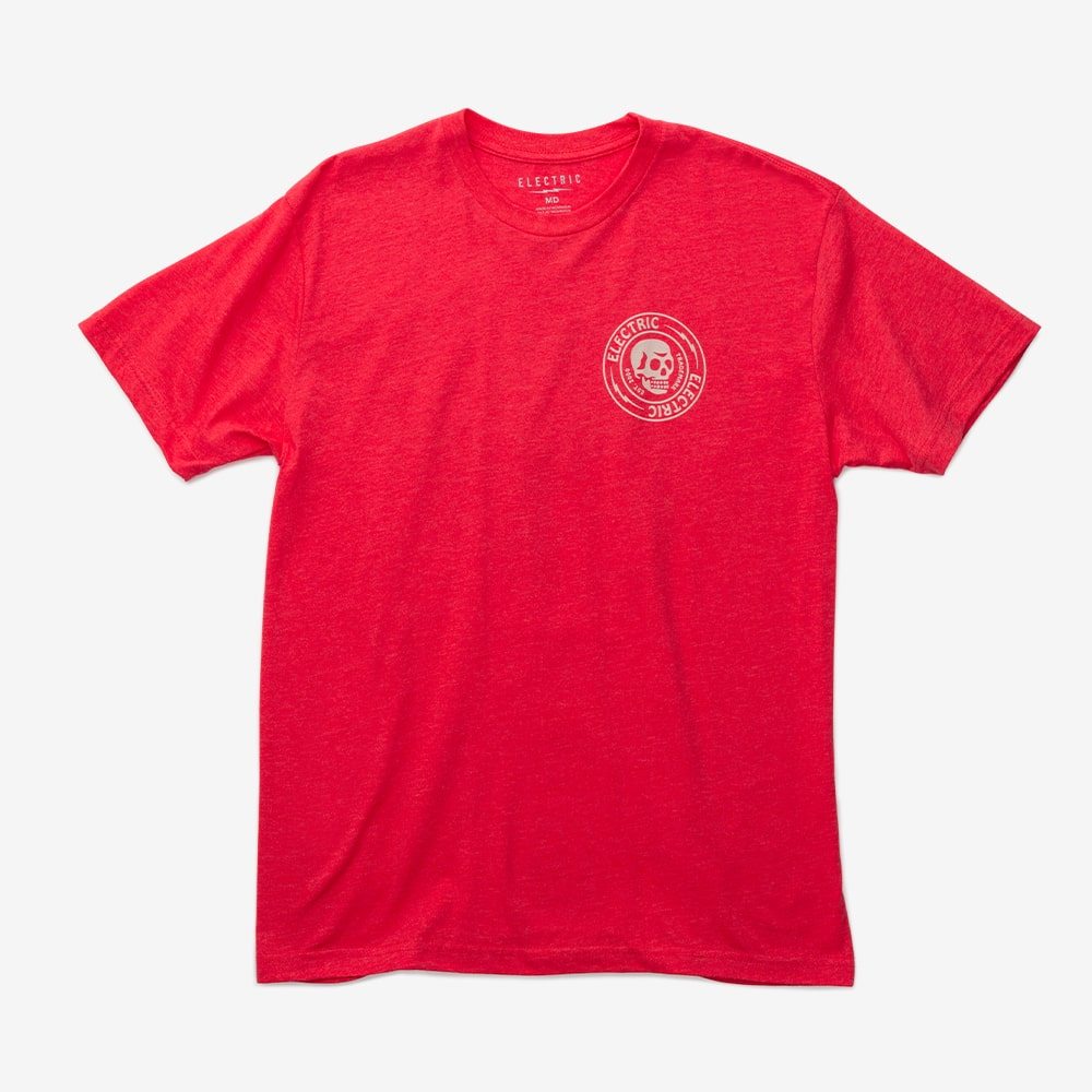 Image of Under T-Shirt