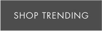 Shop Trending