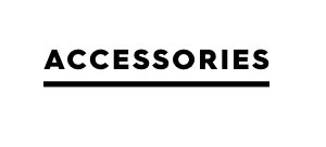 Shop Accessories