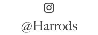 Instagram Banner