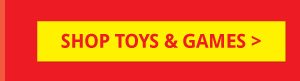 Shop Toys & Games