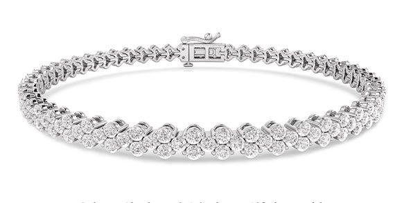 Bracelets.jpg