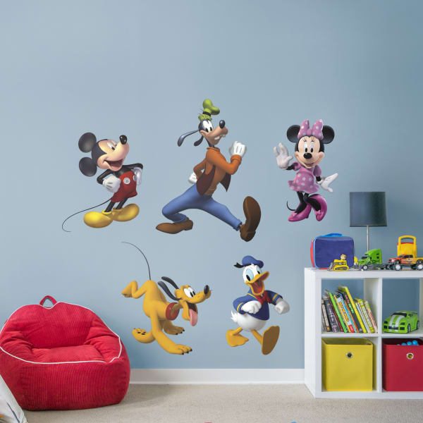 https://www.fathead.com/disney/mickey-mouse/mickey-mouse-and-friends-collection-giant-disney-wall-decals/