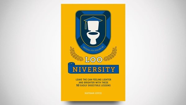 Loo-niversity