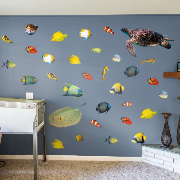 https://www.fathead.com/general-graphics/general-animal-graphics/tropical-fish-wall-graphic/