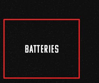 Batteries