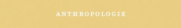 Shop Anthropologie.