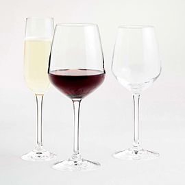 nattie wine glasses