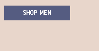 HERO CTA2 - SHOP MEN