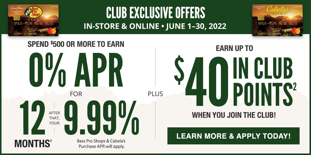 0% Offer