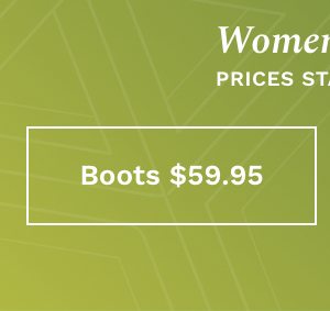 Womens Boots