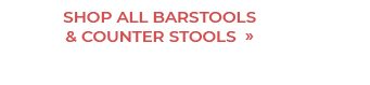 Shop All Barstools & Counter Stools