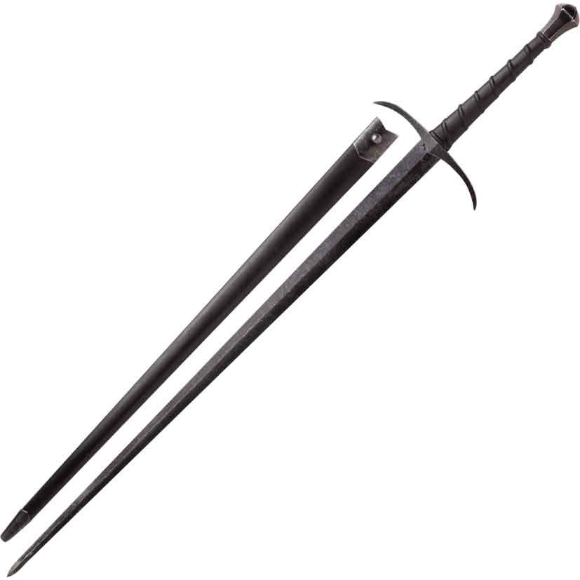 Image of Bosworth Long Sword