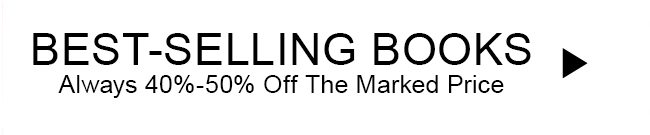 Best Selling Books