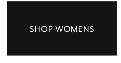 Shop Womens