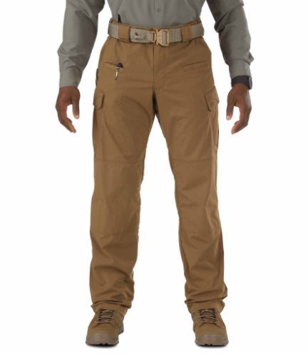 5.11 Stryke Pant