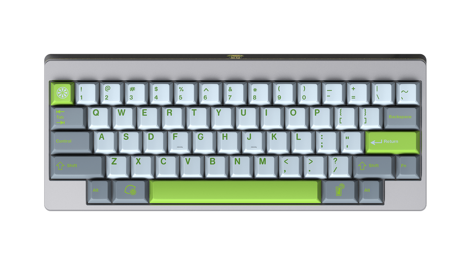 Keyboard send. Клавиатура Lime k-0494 RL. Клавиатура Limeide для айфона.