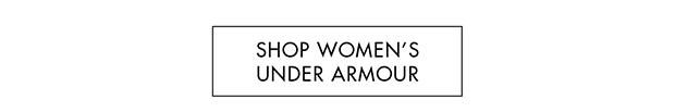 Shop Women's Under Armour