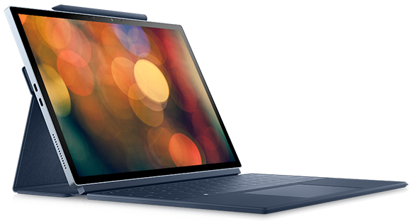 CYBER MONDAY LAPTOP DEALS