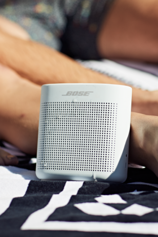 Soundlink Color II