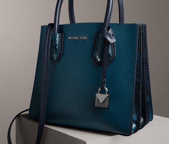 40% off MICHAEL Michael Kors